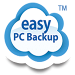 Easy PC Backup